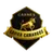 Carnes Xavier Camargos