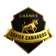 Carnes Xavier Camargos
